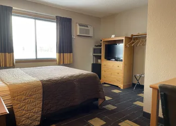 Walker Hotel hotel thumbnail 7
