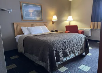 Walker Hotel hotel thumbnail 8