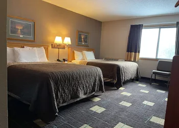 Walker Hotel hotel thumbnail 7