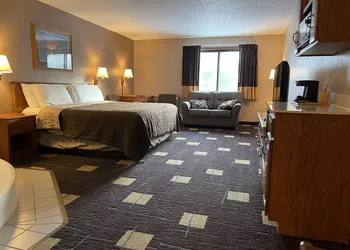 Walker Hotel hotel thumbnail 8