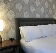 Hawthorne Hotel hotel detail image 3
