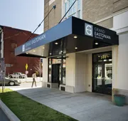 Grand Eastonian Hotel & Suites hotel detail image 4