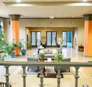 Grand Eastonian Hotel & Suites hotel detail image 5