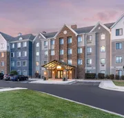 Staybridge Suites Denver - Cherry Creek by IHG hotel detail image 3
