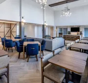 Staybridge Suites Denver - Cherry Creek by IHG hotel detail image 4
