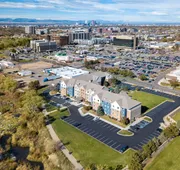 Staybridge Suites Denver - Cherry Creek by IHG hotel detail image 5