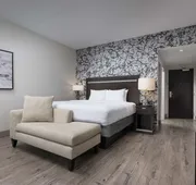 Hampton Inn & Suites Chattanooga/Downtown hotel detail image 3