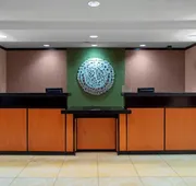Fairfield Inn & Suites by Marriott Gadsden hotel detail image 4