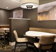 Residence Inn by Marriott New York Manhattan/Midtown East hotel detail image 5