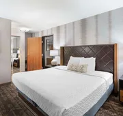 BEST WESTERN Holiday Hills hotel detail image 4