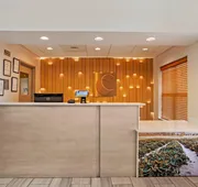 Comfort Inn & Suites Dothan Northside Plaza hotel detail image 5