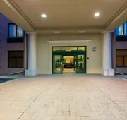 Holiday Inn Express & Suites Bradenton East-Lakewood Ranch by IHG hotel detail image 5