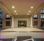 Holiday Inn Express & Suites Bradenton East-Lakewood Ranch by IHG hotel detail image 7