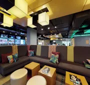Aloft Miami - Brickell hotel detail image 3