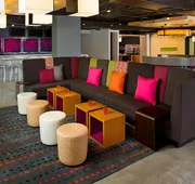 Aloft Miami - Brickell hotel detail image 4