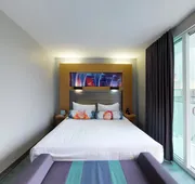 Aloft Miami - Brickell hotel detail image 7