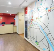 TownePlace Suites By Marriott Shreveport Bossier City hotel detail image 3