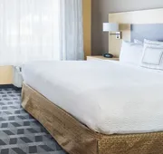 TownePlace Suites By Marriott Shreveport Bossier City hotel detail image 4