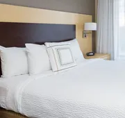 TownePlace Suites By Marriott Shreveport Bossier City hotel detail image 5