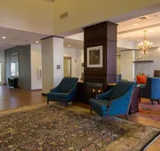 Hampton Inn & Suites Huntsville Hampton Cove hotel detail image 3