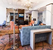 Hampton Inn & Suites Huntsville Hampton Cove hotel detail image 5