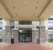 Holiday Inn Express Hotel & Suites FESTUS - SOUTH ST. LOUIS by IHG hotel detail image 4