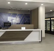 Holiday Inn Express Hotel & Suites FESTUS - SOUTH ST. LOUIS by IHG hotel detail image 5