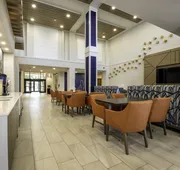 Holiday Inn Express Hotel & Suites FESTUS - SOUTH ST. LOUIS by IHG hotel detail image 7