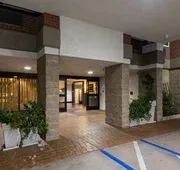 Holiday Inn Express Castro Valley - I-580 by IHG hotel detail image 3