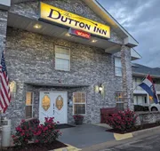 Dutton Inn hotel detail image 4
