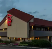 Red Roof Inn Dayton South - Miamisburg hotel detail image 3