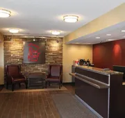 Red Roof Inn Dayton South - Miamisburg hotel detail image 5