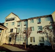 Greystone Inn and Suites hotel detail image 3