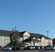Greystone Inn and Suites hotel detail image 4