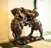 Greystone Inn and Suites hotel detail image 7