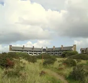 The Grey Gull hotel detail image 4