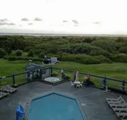 The Grey Gull hotel detail image 7