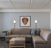 Hyatt Place Austin The Domain Area hotel detail image 7