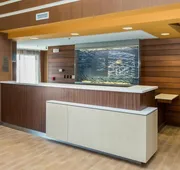 Fairfield Inn and Suites by Marriott Des Moines West hotel detail image 4