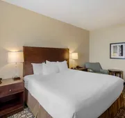 Best Western Plus Walkerton Hotel & Conference Centre hotel detail image 7