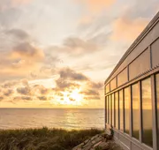 Sea Crest Beach Resort hotel detail image 4