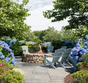 Sea Crest Beach Resort hotel detail image 5