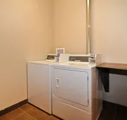Best Western Plus Saint John Hotel & Suites hotel detail image 3