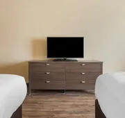 Best Western Plus Saint John Hotel & Suites hotel detail image 4