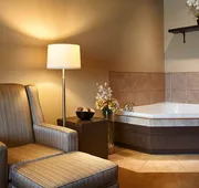 Best Western Plus Saint John Hotel & Suites hotel detail image 5