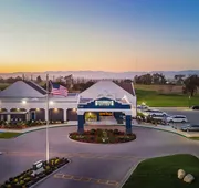 Staybridge Suites Oxnard River Ridge by IHG hotel detail image 3