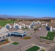 Staybridge Suites Oxnard River Ridge by IHG hotel detail image 4