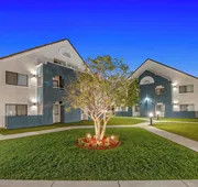 Staybridge Suites Oxnard River Ridge by IHG hotel detail image 5