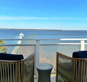 Hyatt Regency Chesapeake Bay hotel detail image 5