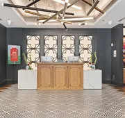 Hotel Indigo Baton Rouge Downtown by IHG hotel detail image 3